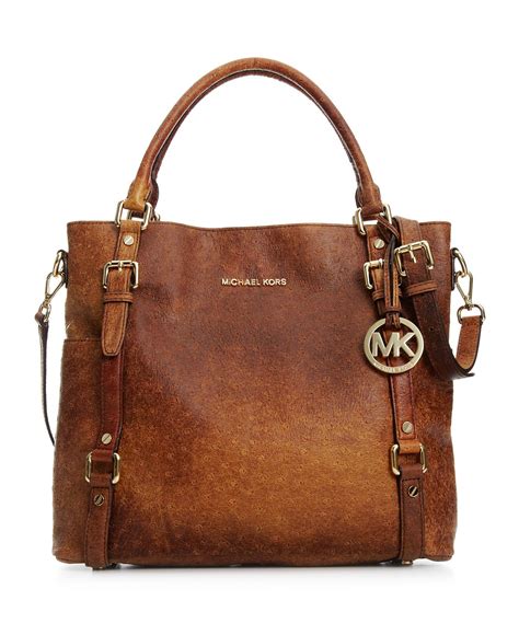 michael kors mit goldenem einsatt|Michael Kors handbags outlet.